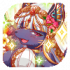 15004.png