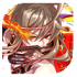 2979.png