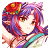 15789.png