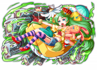 Unit255.png