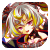 5089.png