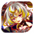 5089.png