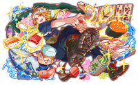 Unit2046.png
