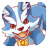 26.png