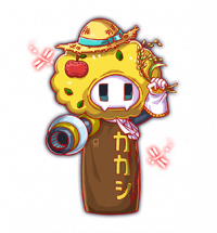Unit7454.png