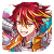 4025.png