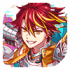 4025.png