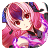 5052.png