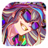 20000.png