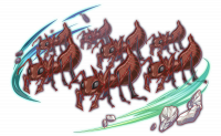 Unit7379.png