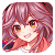 8789.png