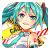 1299.png
