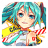 1299.png