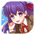 3957.png