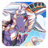 17012.png