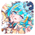 16398.png