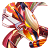 8521.png