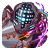 5065.png