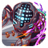 5065.png