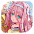 2920.png