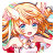 15927.png