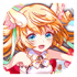 15927.png