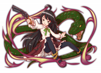 Unit231.png