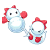 5965.png