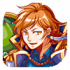 225.png