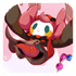 2370.png