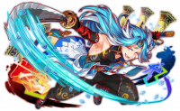 Unit16310.png