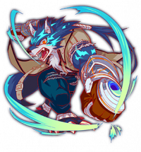 Unit7330.png