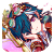 15619.png