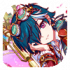 15619.png