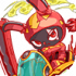1129.png