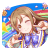 8274.png