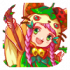 363.png