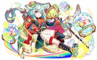 Unit15980.png