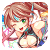 8183.png