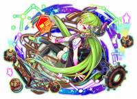Unit1340.png