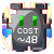 3006.png
