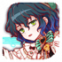 16621.png