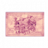 8564.png