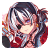 15709.png