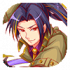 288.png
