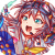 1142.png