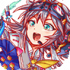 1142.png