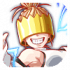 16743.png