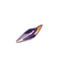 Unit5920.png