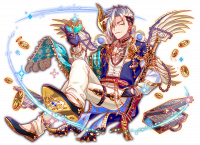 Unit16695.png